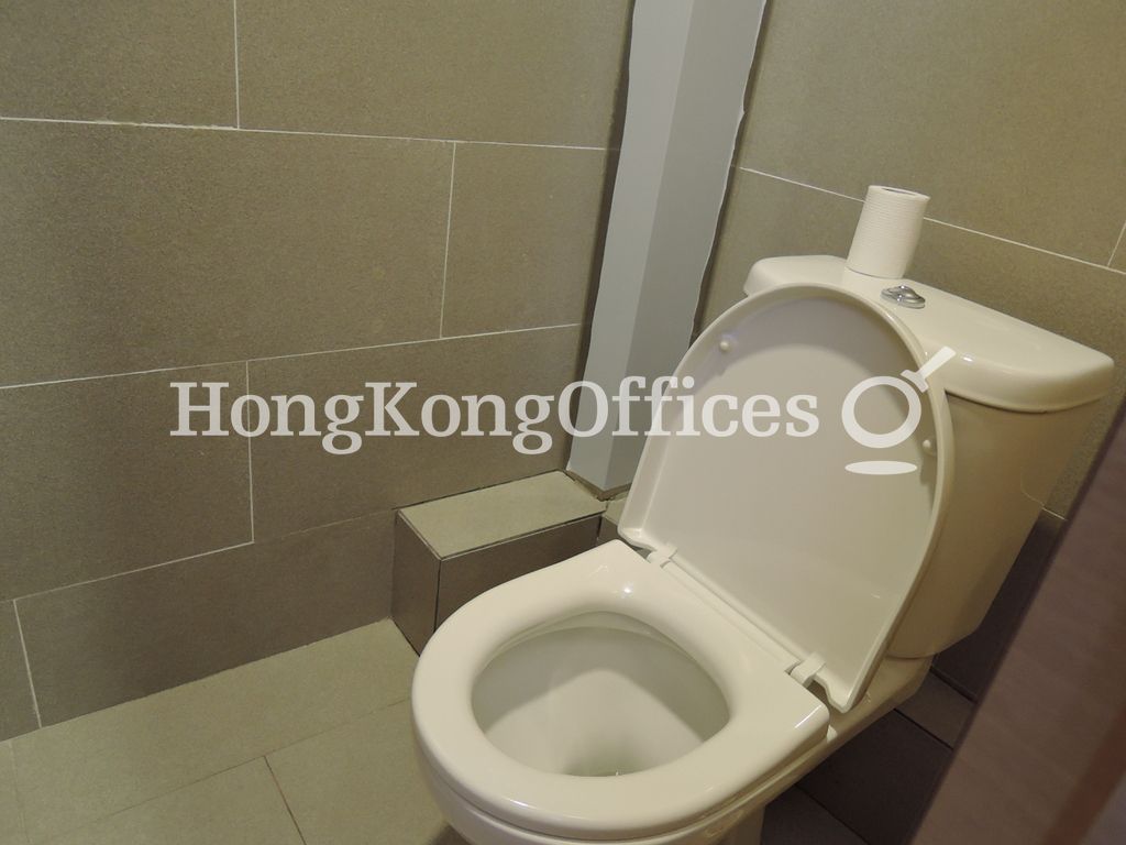 泉威中心