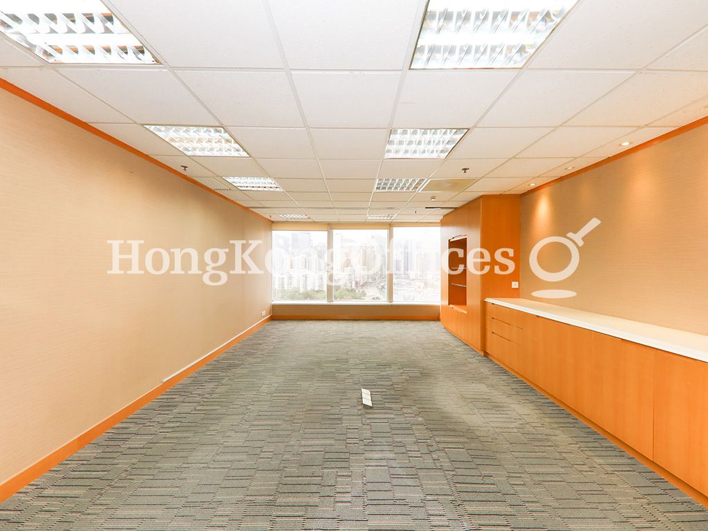 Conference Room 2