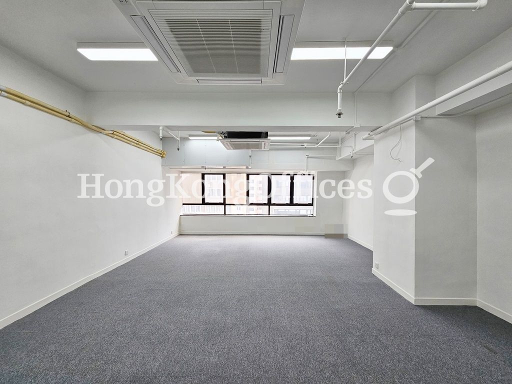 Arion Commercial Centre