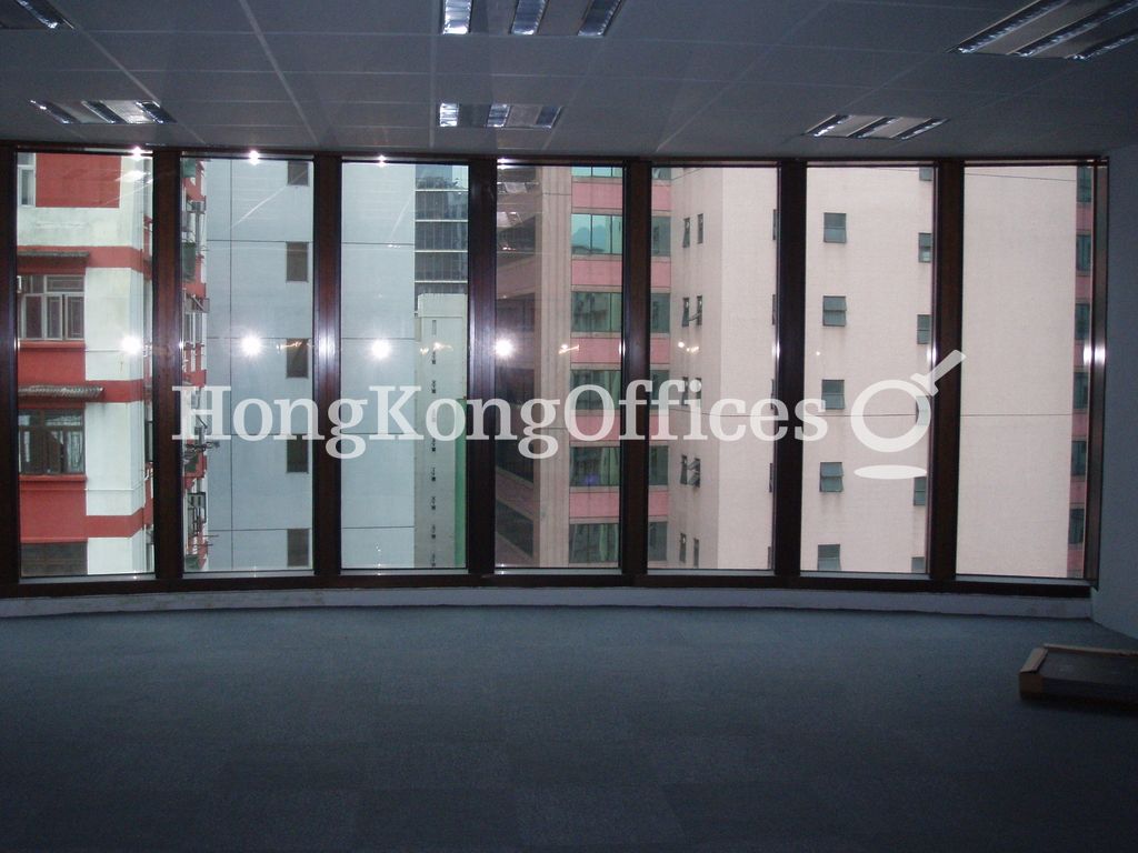 Tiffan Tower