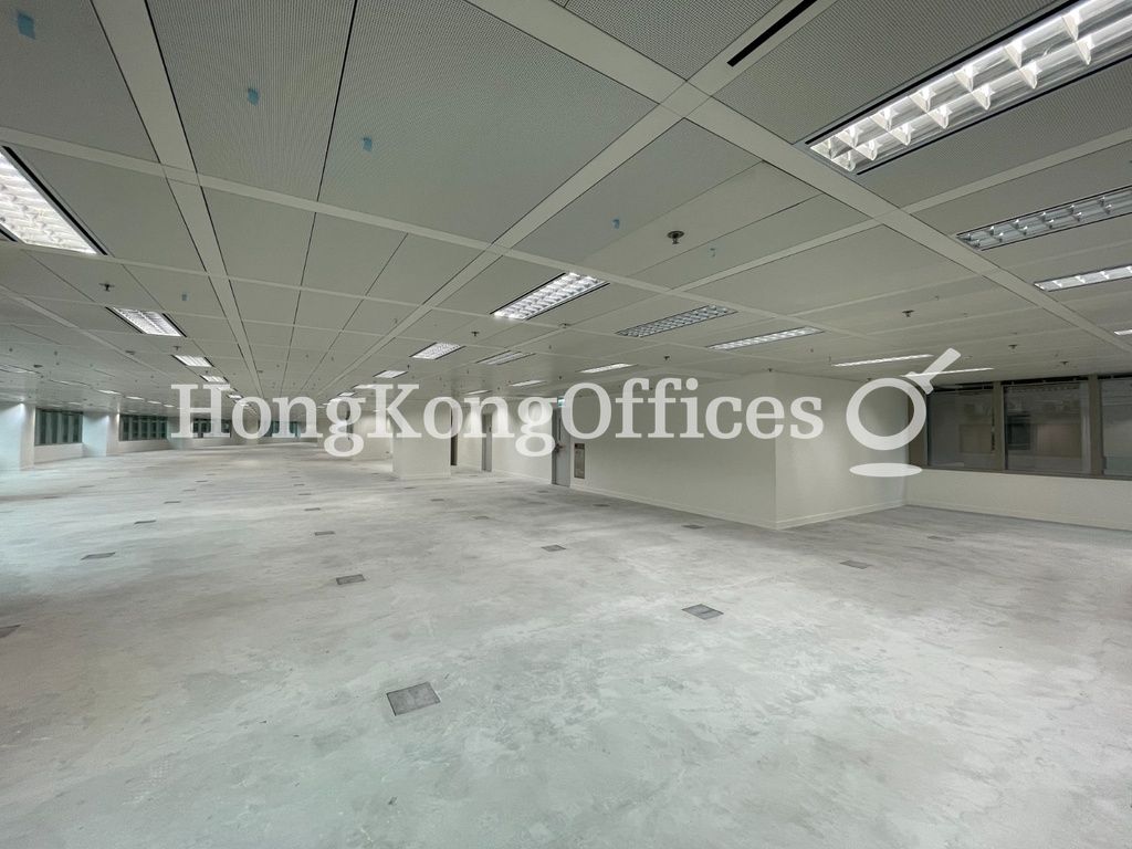 Grand Millennium Plaza