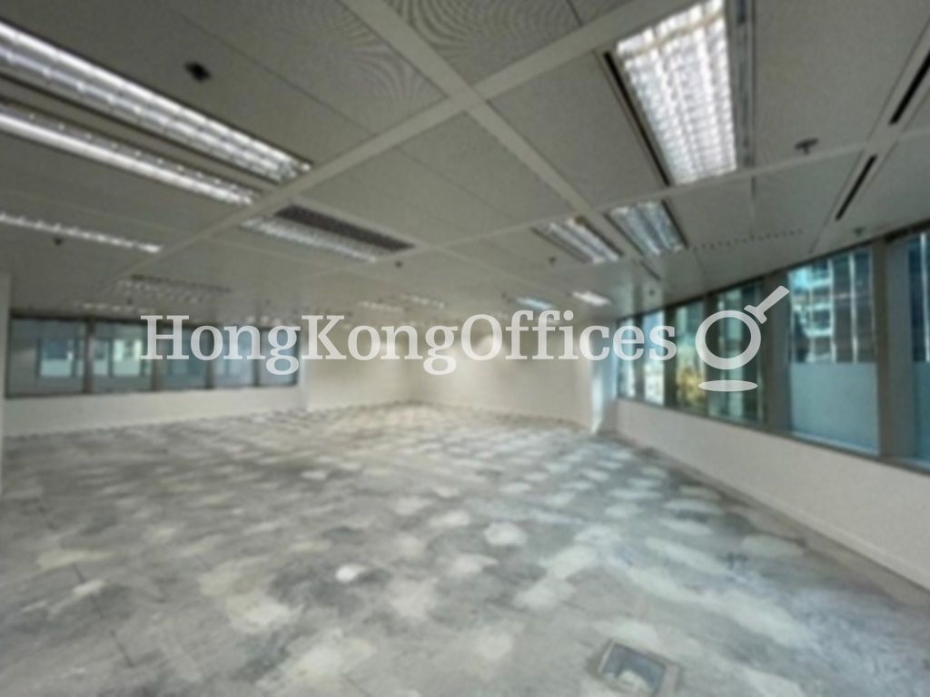 Grand Millennium Plaza