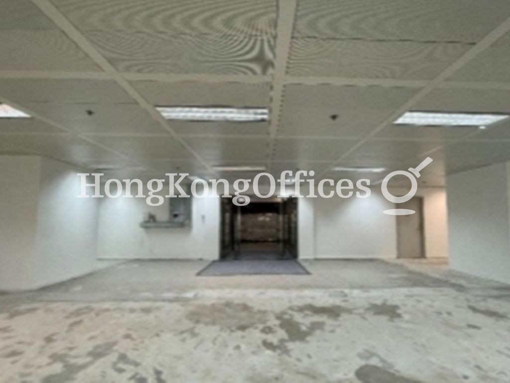 Grand Millennium Plaza