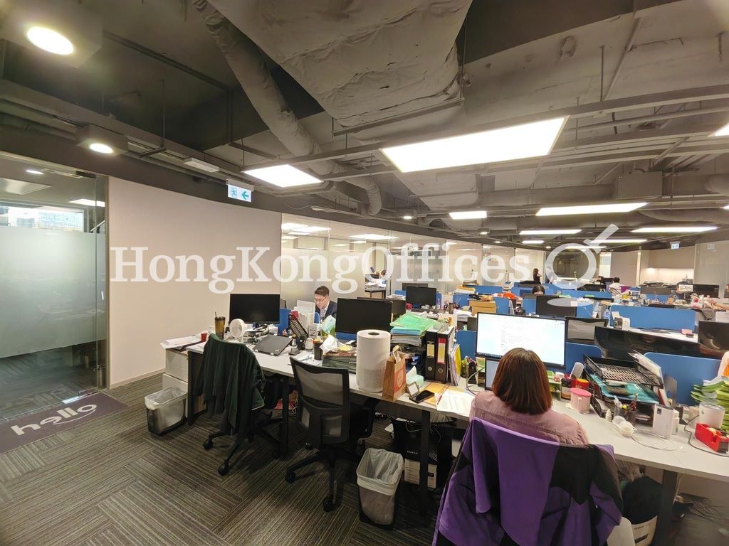 Grand Millennium Plaza