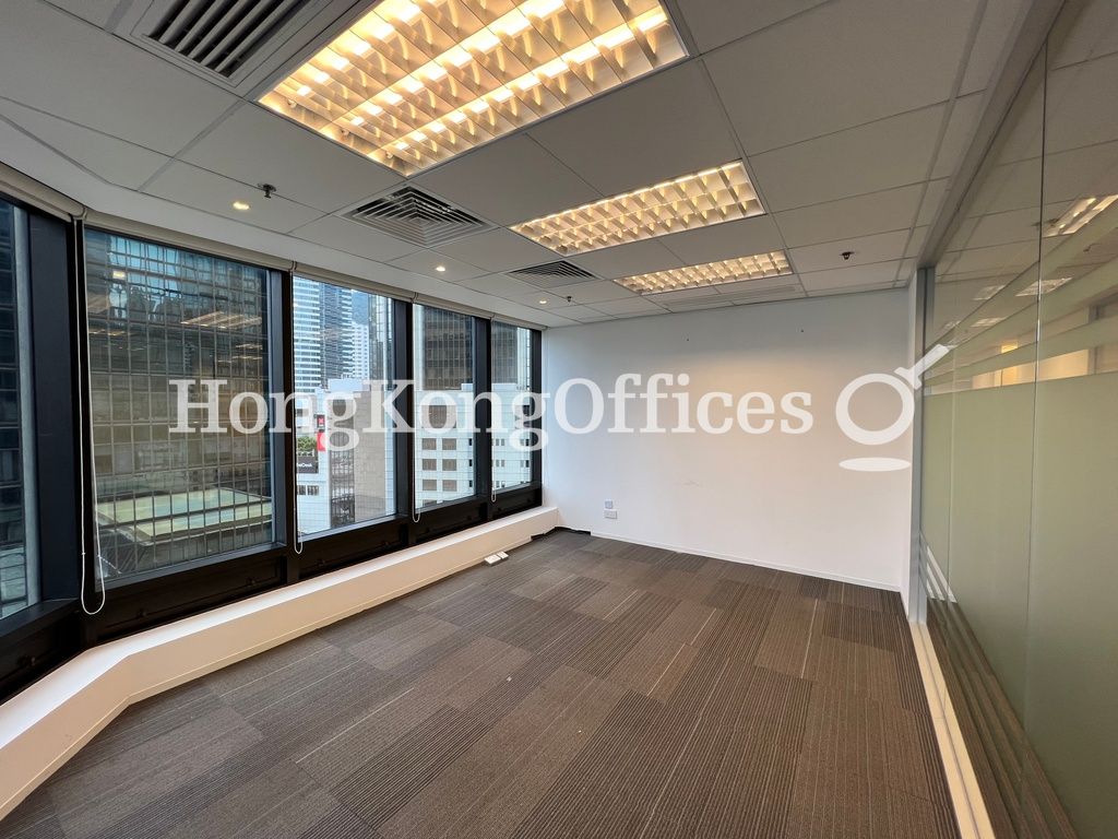 Director Room 1