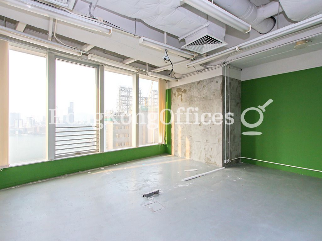 亚洲联合财务中心