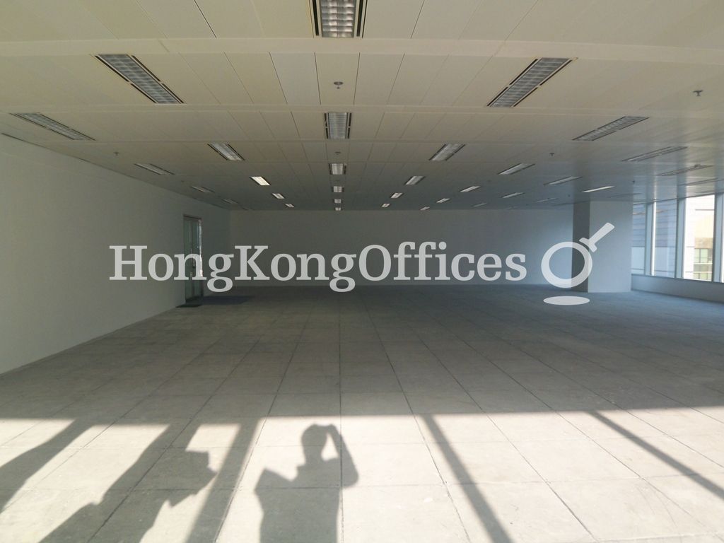 萬宜大廈