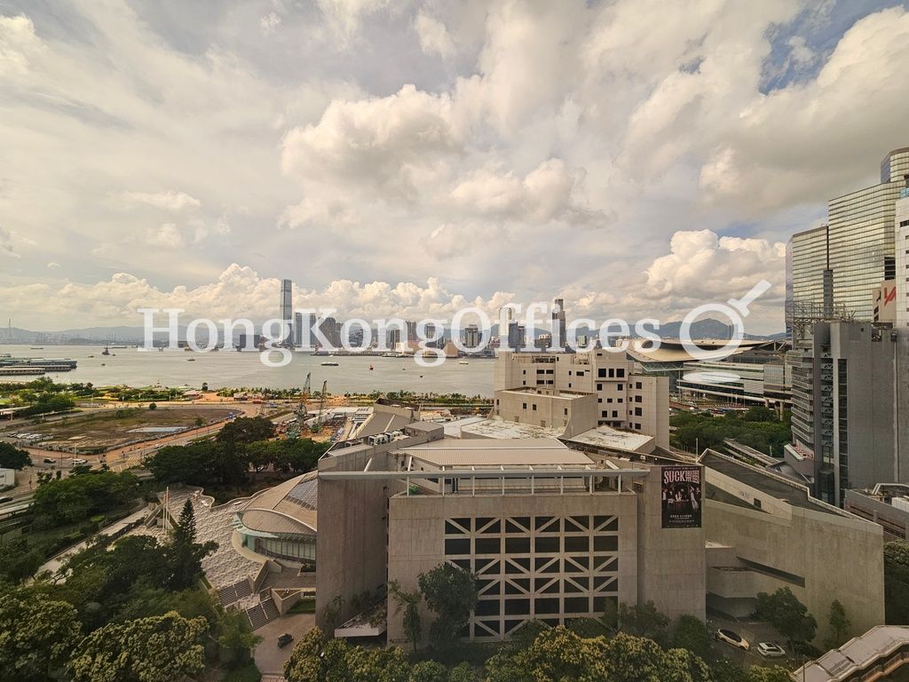 万通保险中心