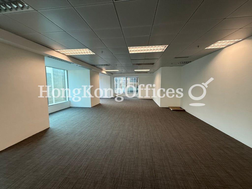 General Office