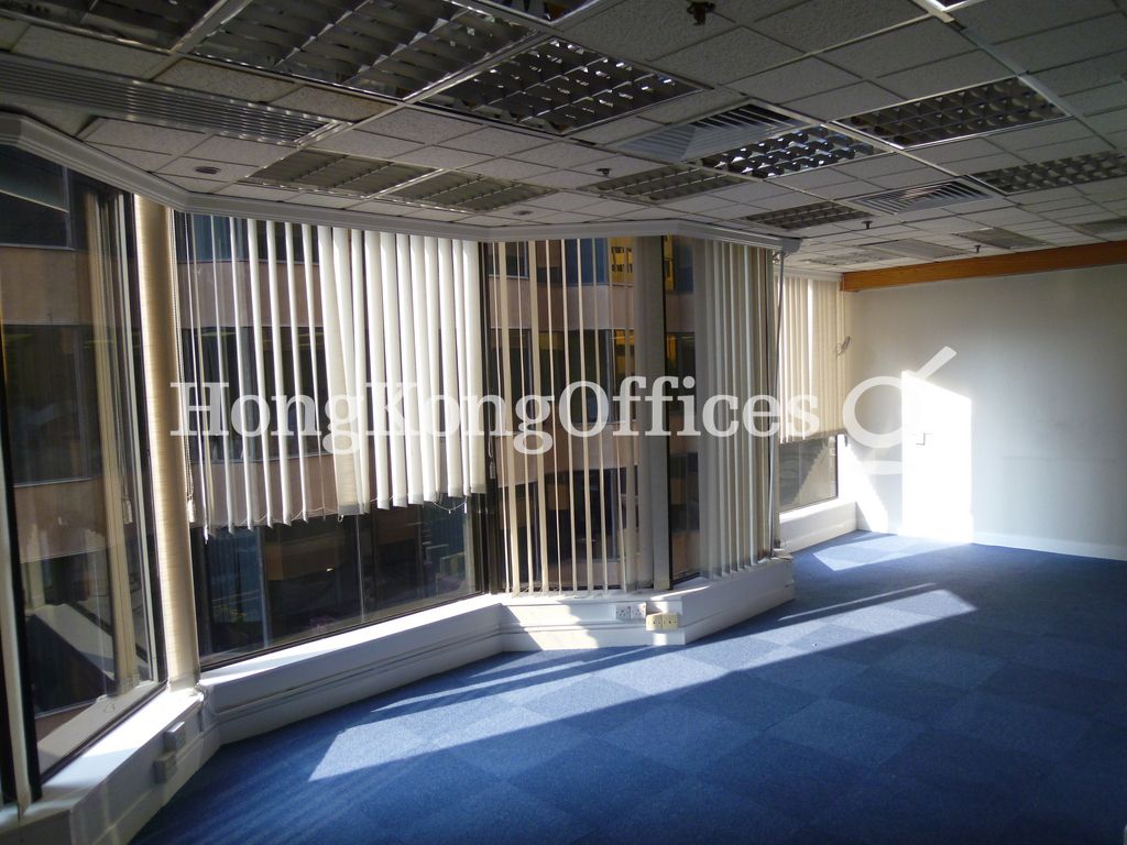 南洋中心第一期