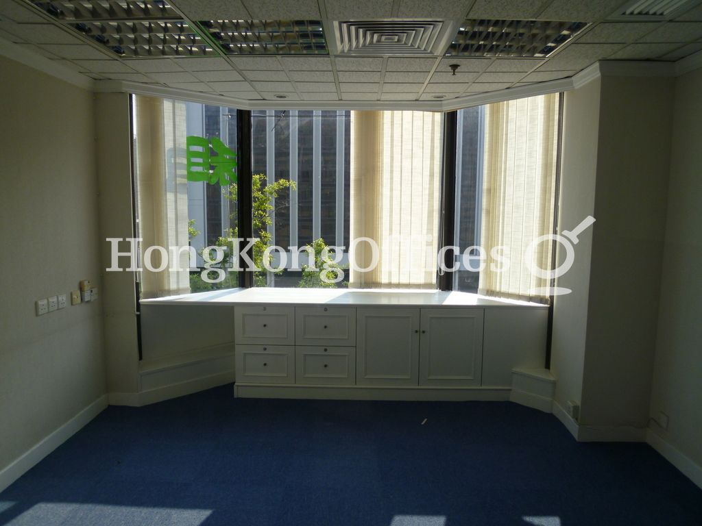 南洋中心第一期