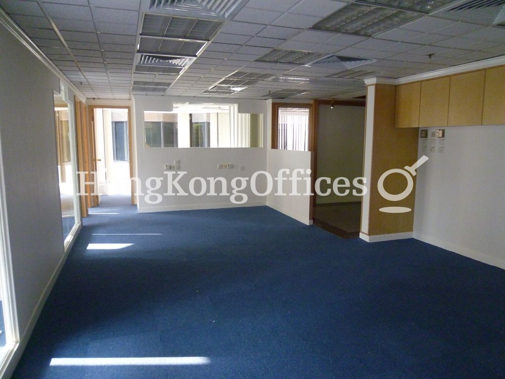 南洋中心第一期