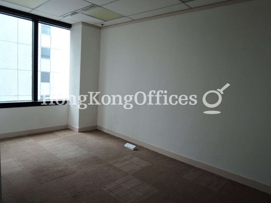 Meeting Room 1