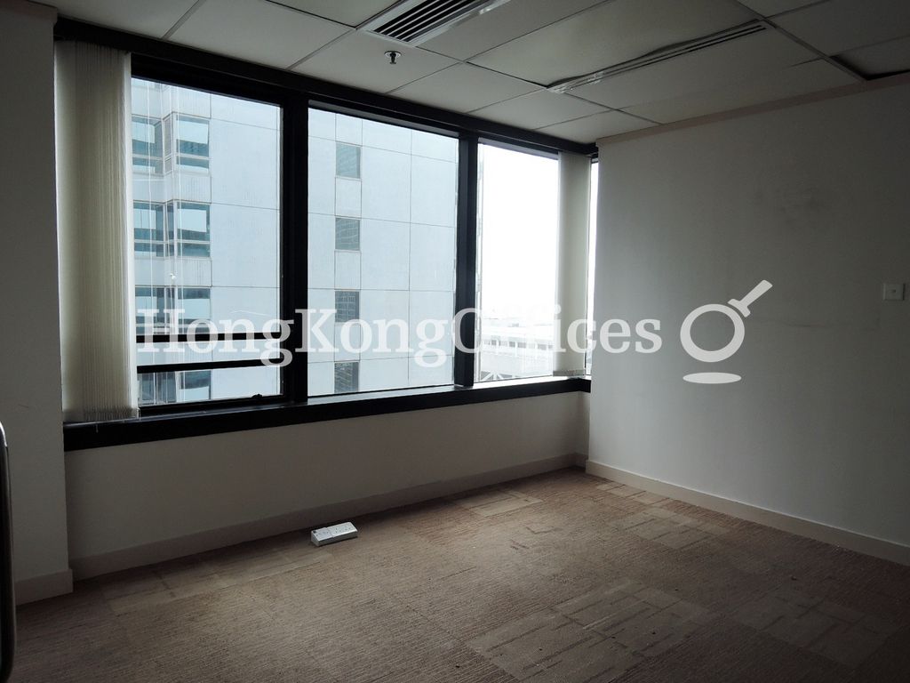 Meeting Room 2