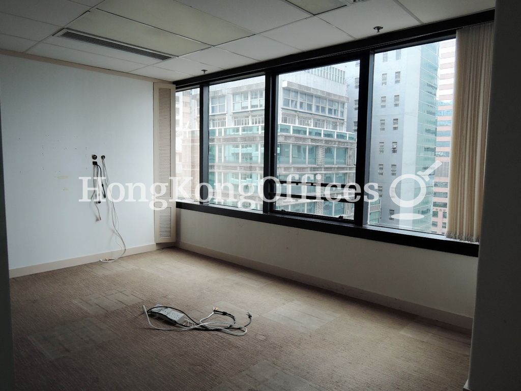 Meeting Room 3