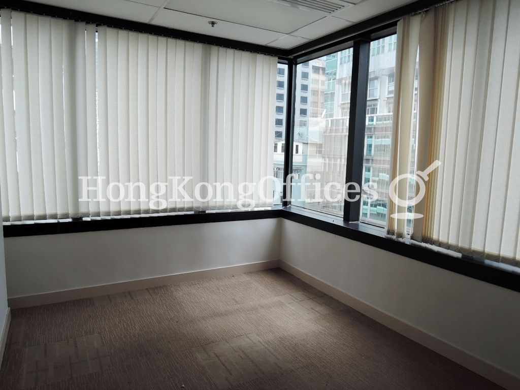 Meeting Room 4