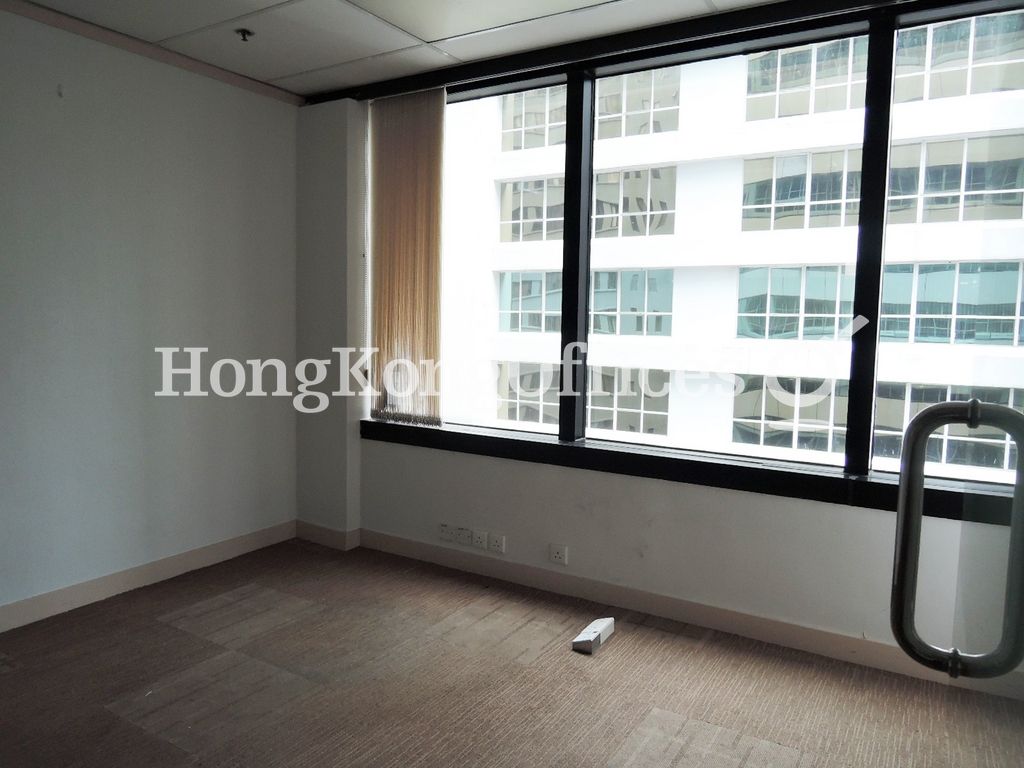 Meeting Room 5