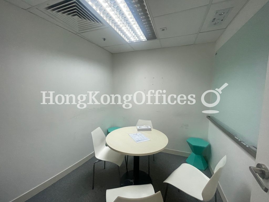 Meeting Room 2