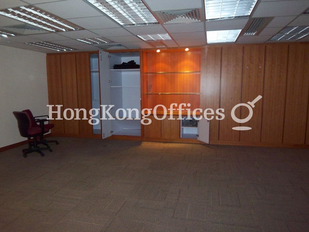 Conference Room 2
