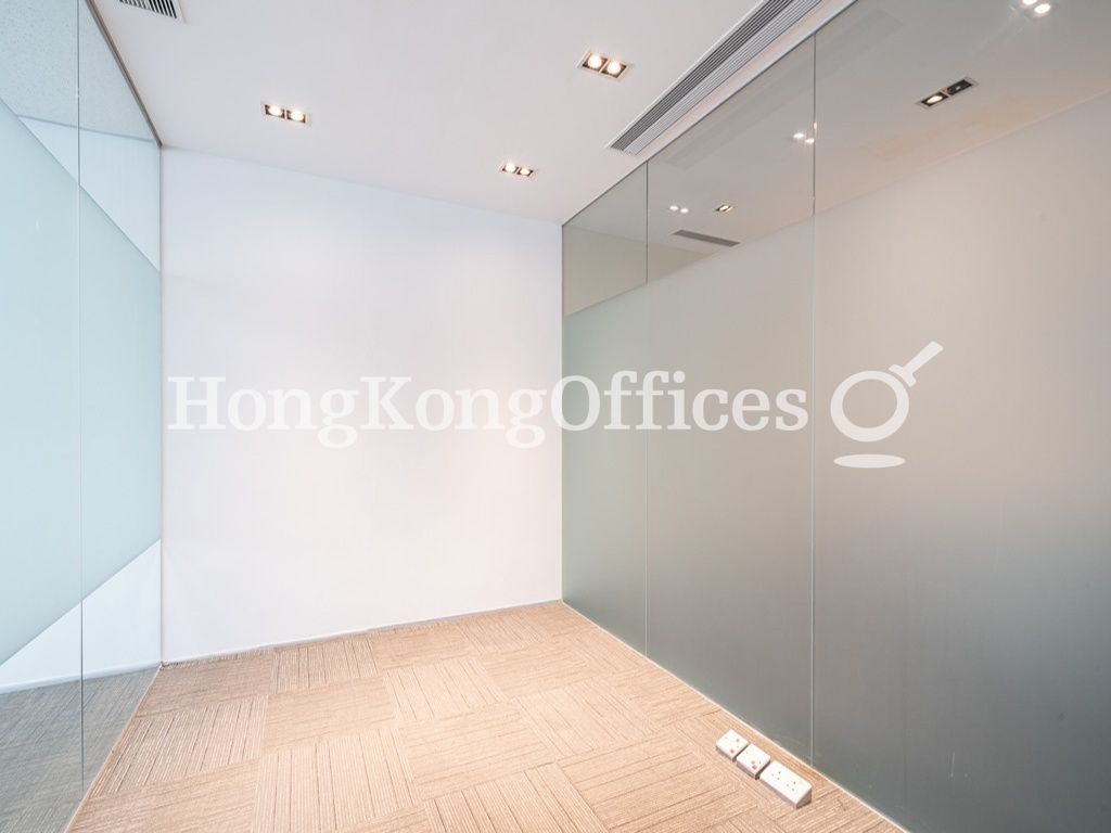 Manager Room 1