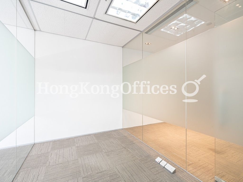 Manager Room 2