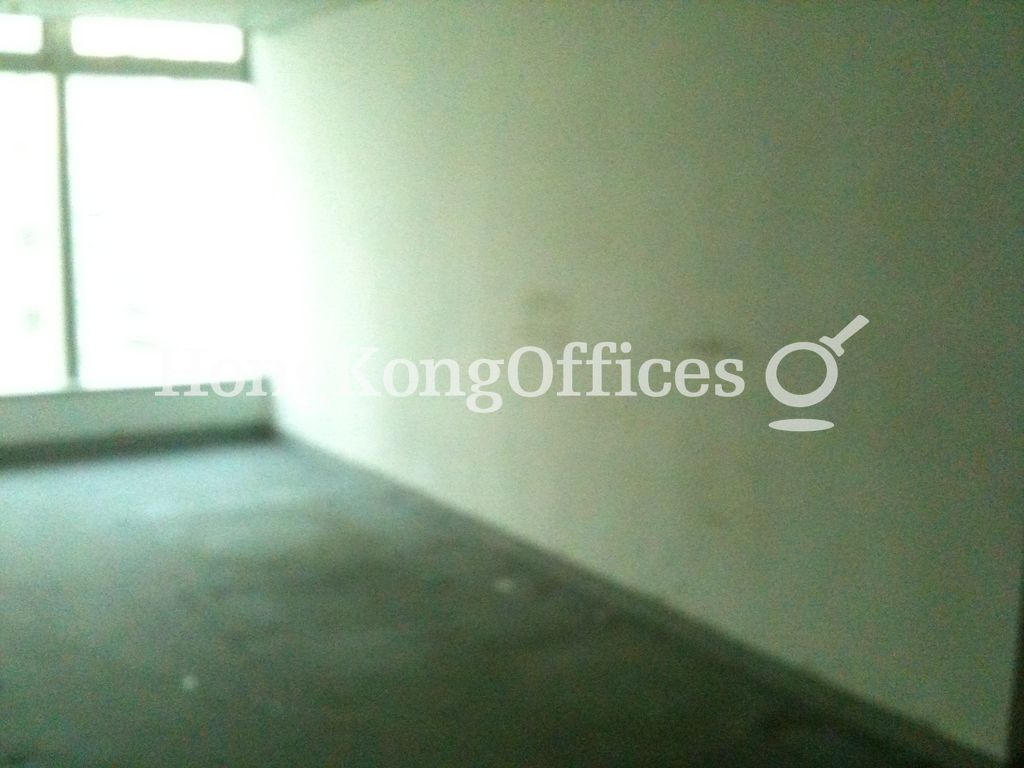 The Chelsea (苏杭街 69号)