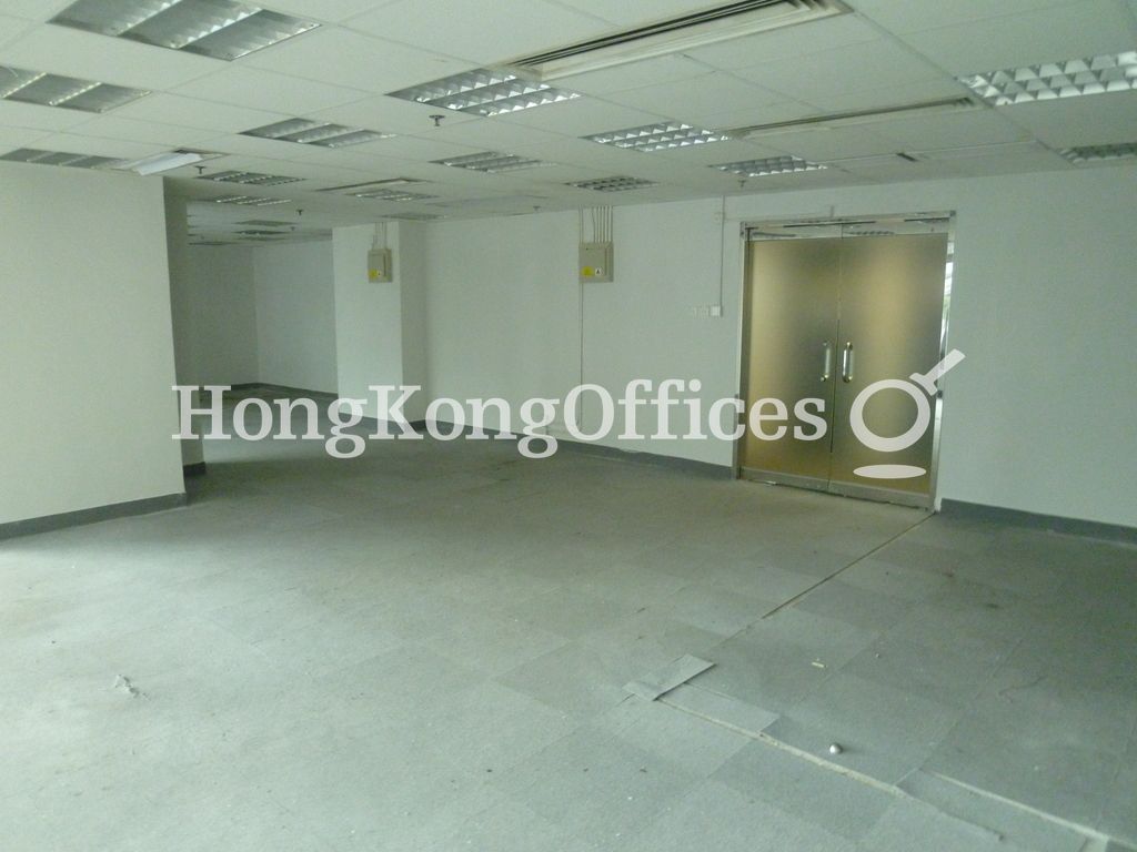 The Chelsea (Jervois Street, 69)