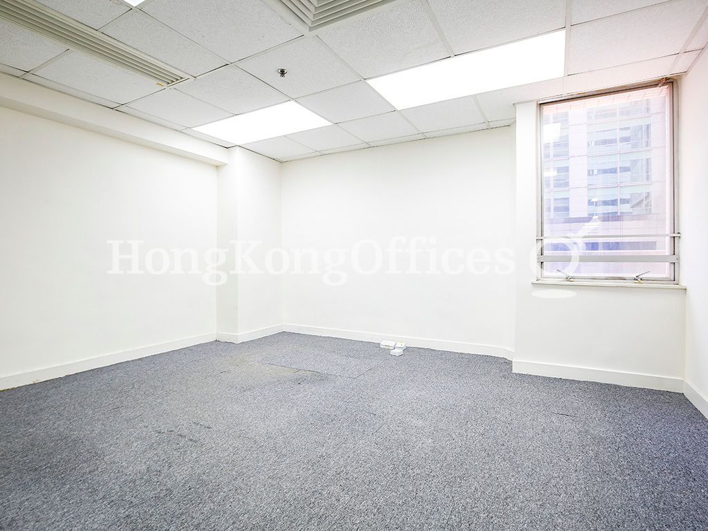 Manager Room 1