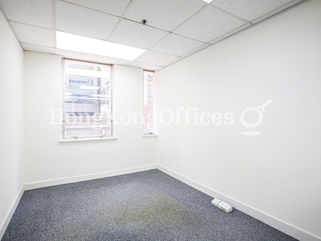 Manager Room 2