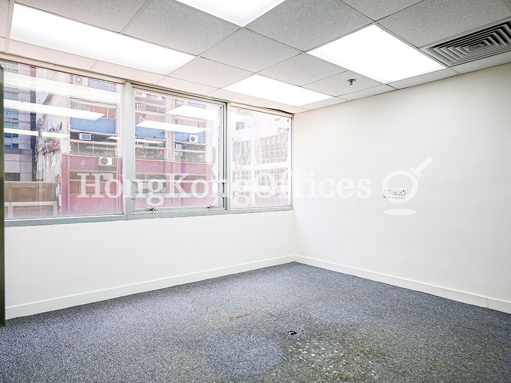 Manager Room 4