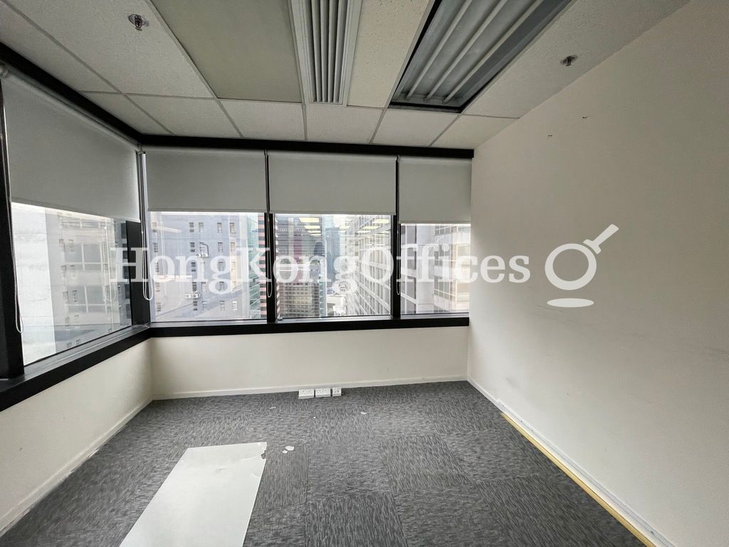 Manager Room 1