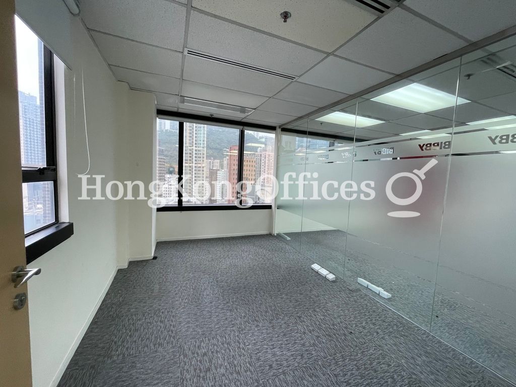 Manager Room 2