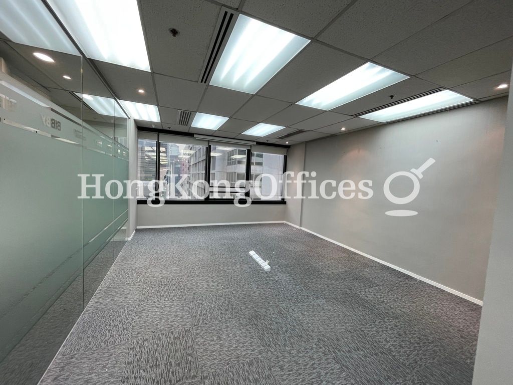 Manager Room 3