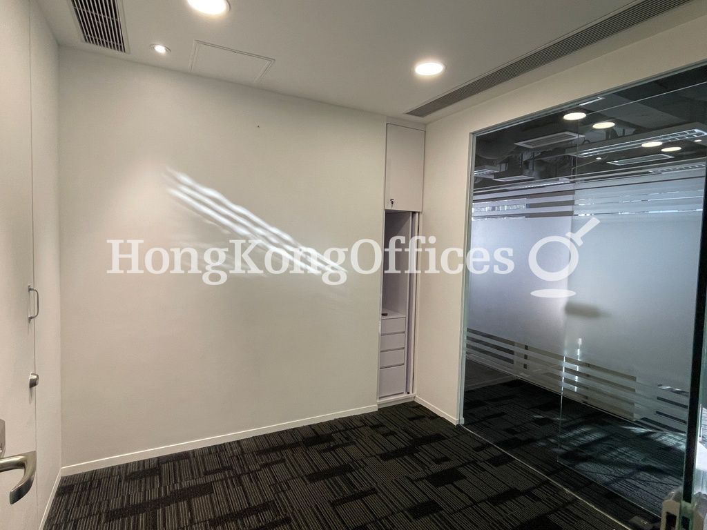 Manager Room