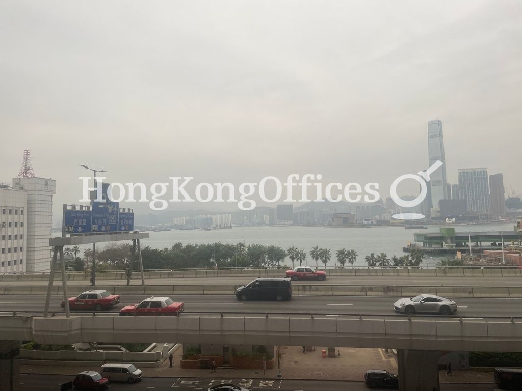 Yardley Commercial Building