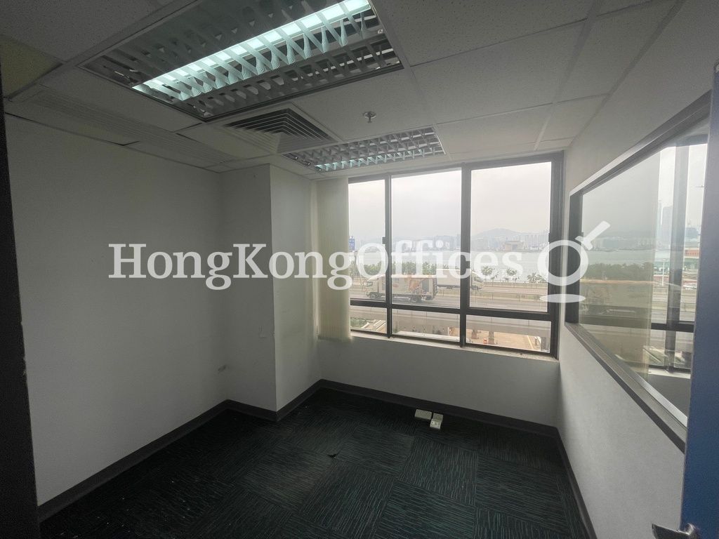 Yardley Commercial Building