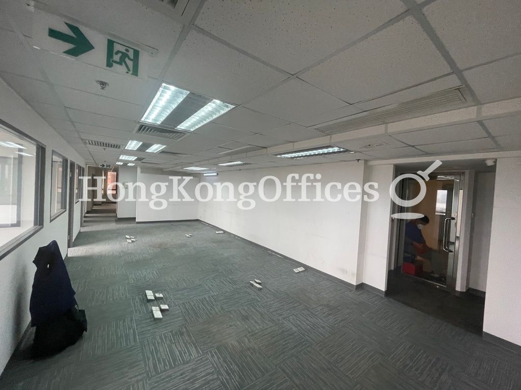 Yardley Commercial Building