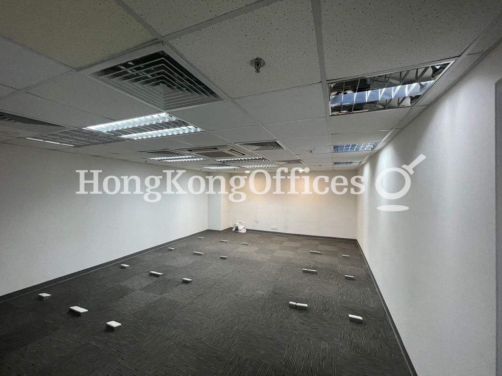 Yardley Commercial Building