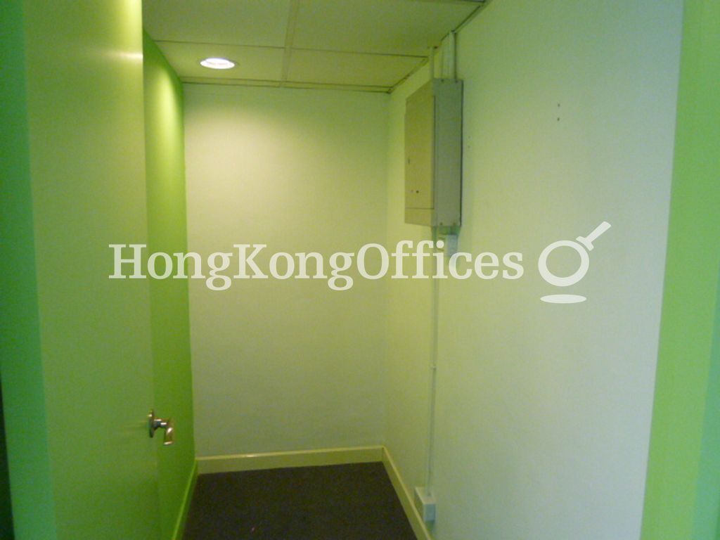 Kwai Hung Holdings Centre