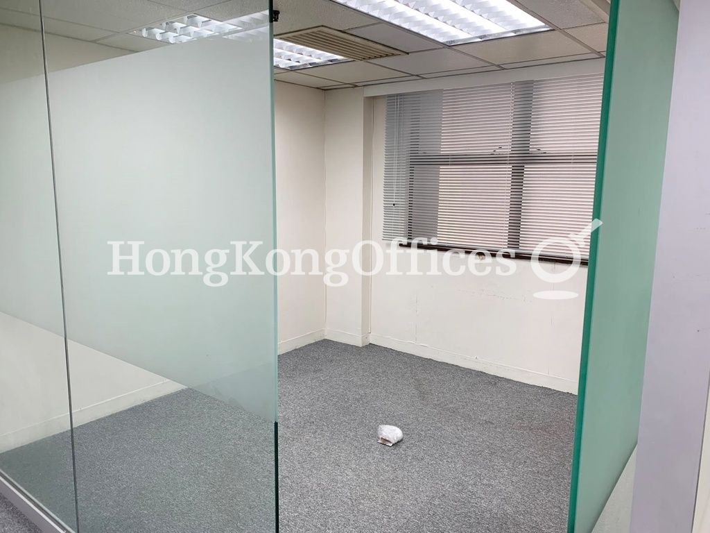 299QRC office space For Rent (Property ID:57664)