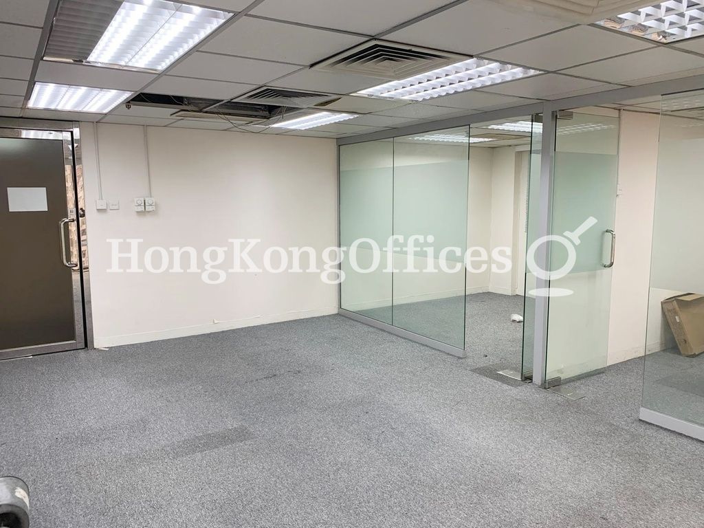 299QRC office space For Rent (Property ID:57664)