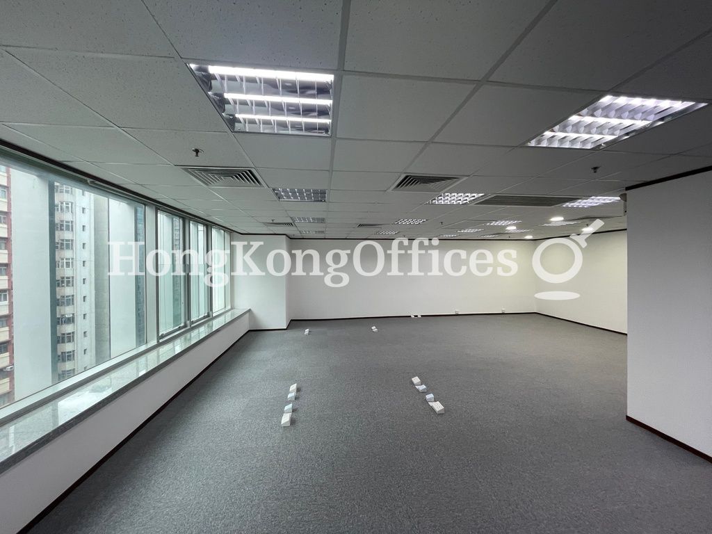 華懋交易廣場2期