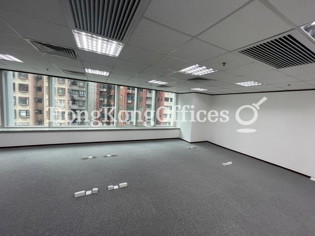 華懋交易廣場2期