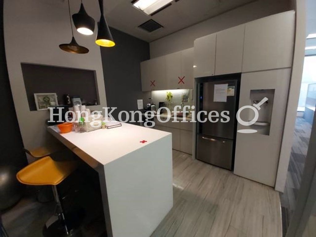 中國農業銀行大廈