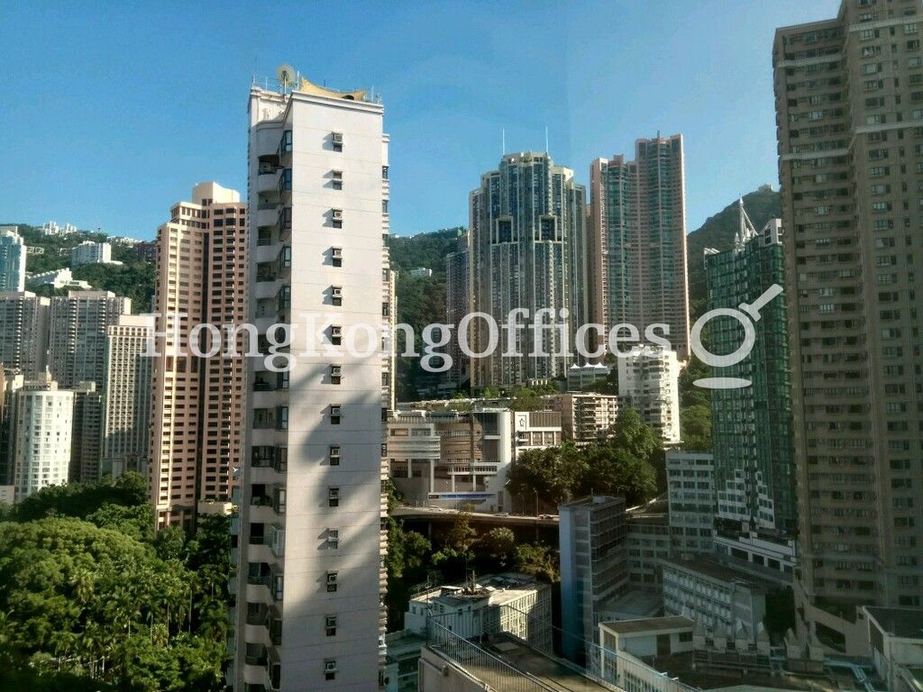 Universal Trade Centre