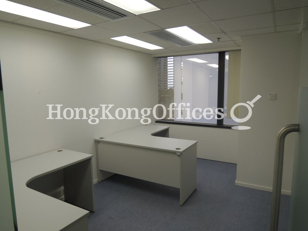 Manager Room 4