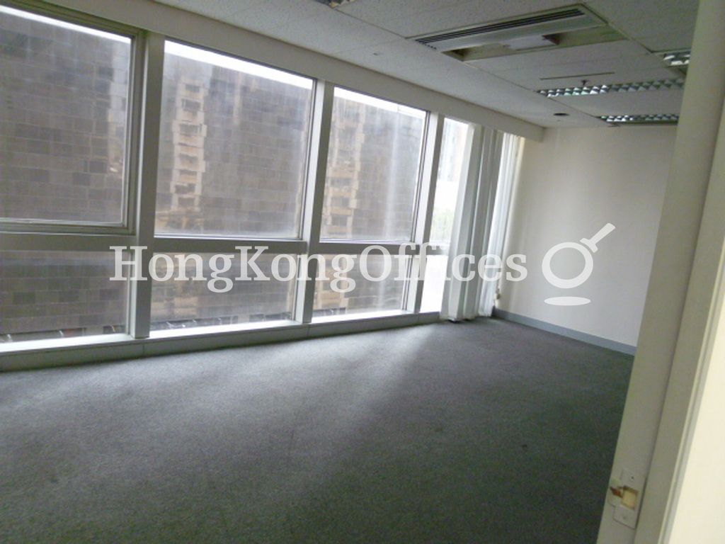 Manager Room 1