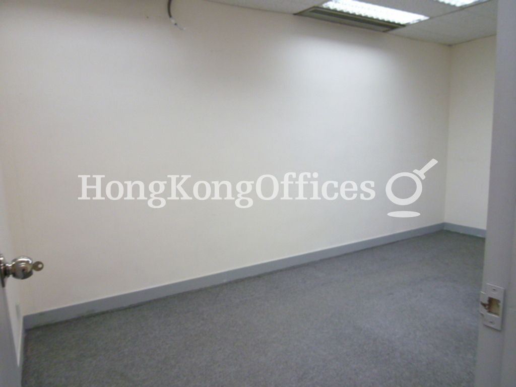 Manager Room 2