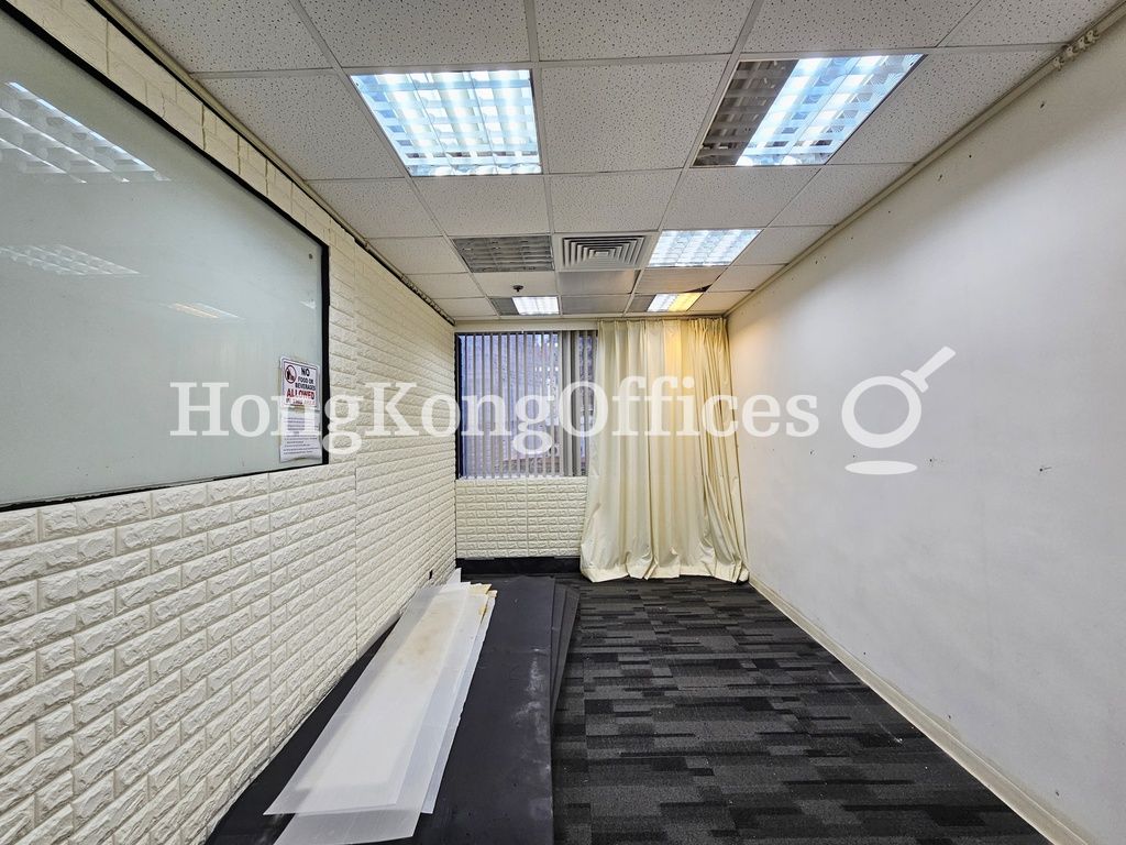Room 2