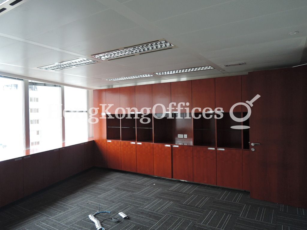 Conference Room 2